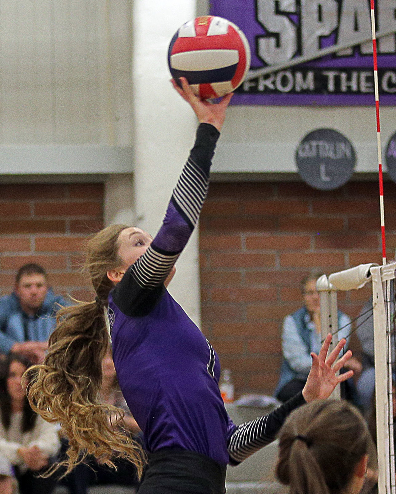 Elko at Spring Creek Volleyball 19.jpg